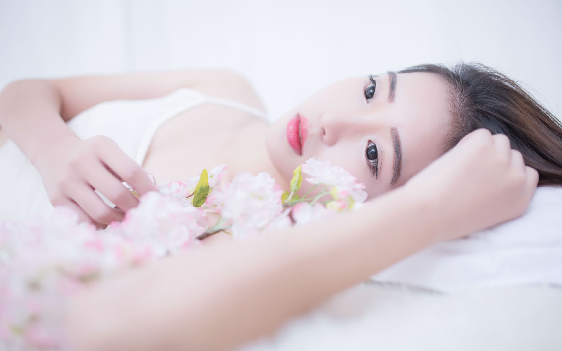 做好免陪照护，还要走好哪几步？